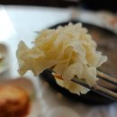 여주-1013 | 여주cc맛집 황제능이버섯백숙 즐거운 식사를 할수 있는맛집이에요