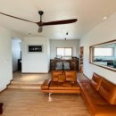 여주-1022 이미지