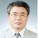 정평 이미지