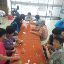 천성경로당 이미지