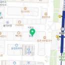 라홍방마라탕지행역점 이미지