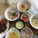 해피캐어 | 퀸즈힐 산후조리원 9박10일 디럭스 후기