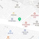 셀스타 구로점 네이버블로그