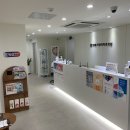 이화가정의원 이미지