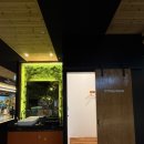 조은골프클럽 골프연습장업 | 지족동 골프장 500평 대기없이 입장 가능 ! 대전 QED 조아골프아카데미 프렌드스크린 , 반석동 골프장