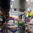 광장47호 이미지