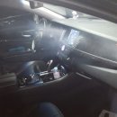 백크리닝 이미지