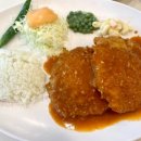 오박사네돈까스집