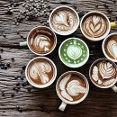 한잔의추억 이미지