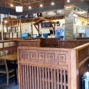 족발야시장(미장점) 이미지