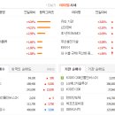 (주)대양메탈 네이버블로그