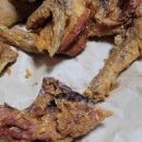 서울바정치과의원 이미지