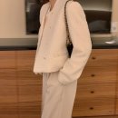 모브