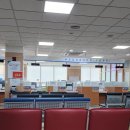 대광빌딩(고용복지센터) 이미지