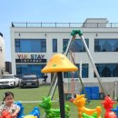 드림키즈풀빌라 D동 이미지