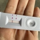 남악다나약국 이미지