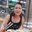 영풍가든 이미지