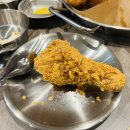 비비큐 부산연산파크시티 이미지