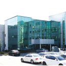 (주)신화테크 이미지