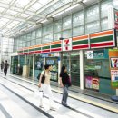 세븐일레븐(안양역사점) 이미지