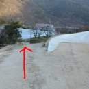 그린팜스테이 이미지