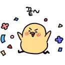 목동역스크린골프 이미지
