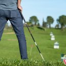 더블유스크린골프 이미지