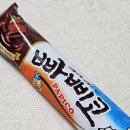 금강약국 이미지