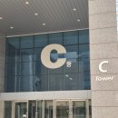 지에스25 광명소하점 이미지