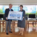 로터리 PC 이미지