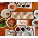 용횟집 - 달서구 월배로 387 | 용횟집