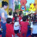 예쁜삼성어린이집 이미지