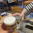 대아횟집 - 완도군 고금동로 573 | 인덕원 회식하기 좋은 맛집 은하수 참치 참다랑어 고급부위