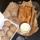 충무오거리길 이미지