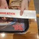 장기면 읍내농협 화장실 | 당진 읍내동 소재 구터미널 인근 햄버거 맛집 체인점 "버거킹 당진읍내점" 방문 후기