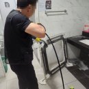 클린플러스 | 강남에어컨청소 알아보다가 선택한 플러스클린업 후기