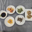 무진장물회 이미지