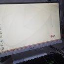 무진장PC 이미지