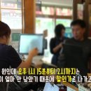 수원-1251 이미지