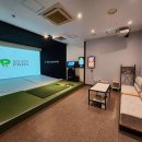 자이골프존 이미지