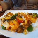 미즈러브여성비뇨의학과의원 이미지