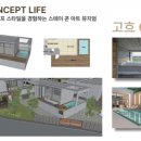 이콘아트 이미지