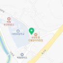 소미밥상 이미지