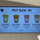 헤이보틀 이미지