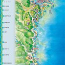 로드 207 이미지