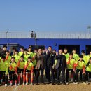 보령스포츠파크 이미지