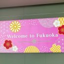 인핸스 커피(Enhance Coffee) | 룰루랄라 후쿠오카 1 - 이토시마