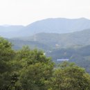 작성산성 이미지