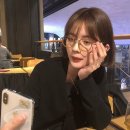 로니에트 안경