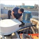 경원산업(주) 이미지